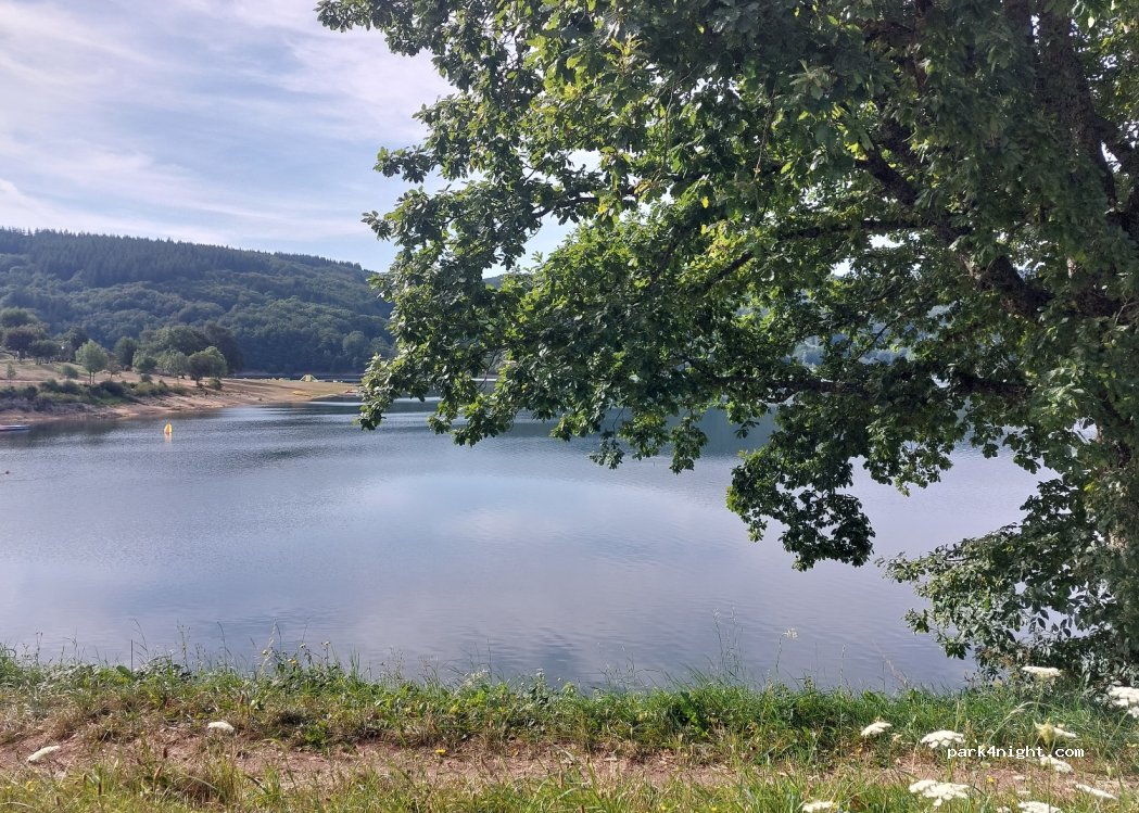 (81320) Nages - 1 Chemin de la Ferme — foto