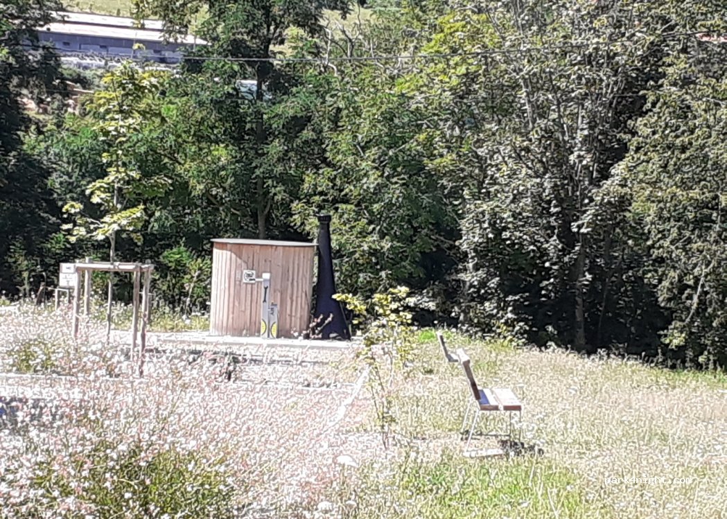 (42220) Burdignes - Les Benevis — foto 2