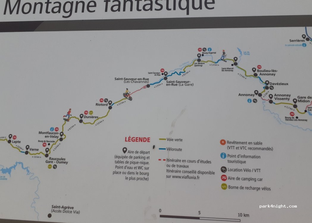 (42220) Burdignes - Les Benevis — foto 3