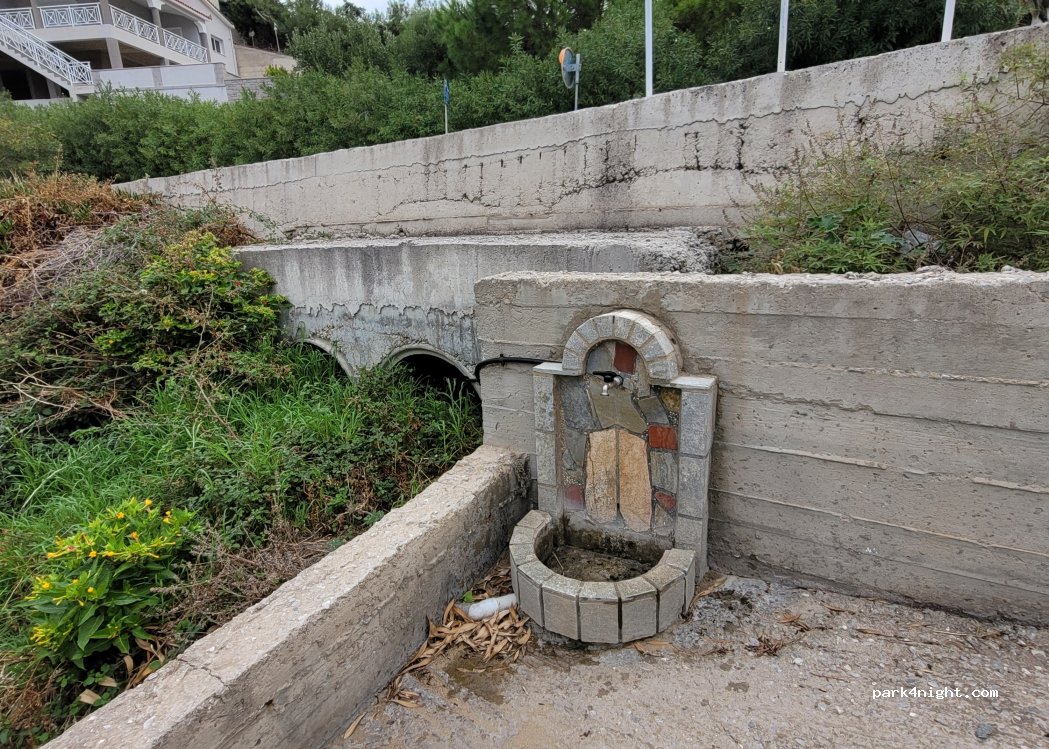 (814 00) Agios Ioannis - — foto 3