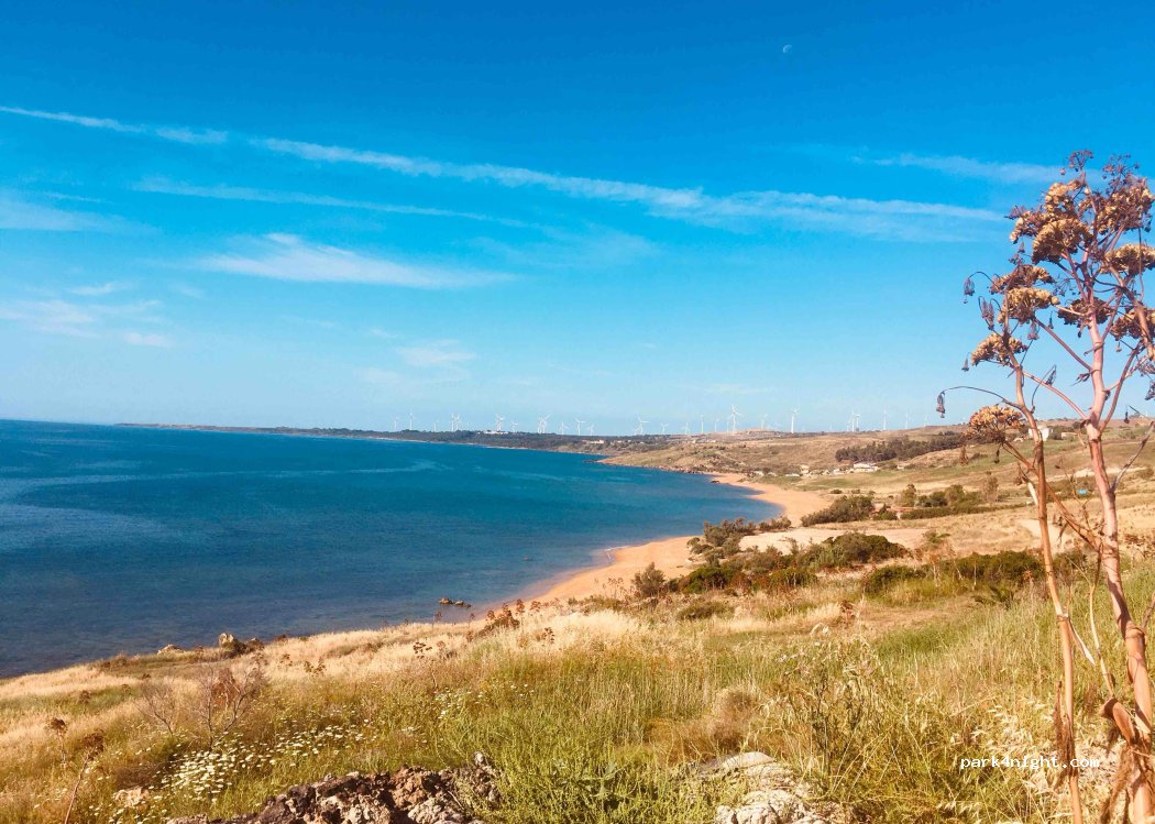 (88900) Crotone - — foto 3