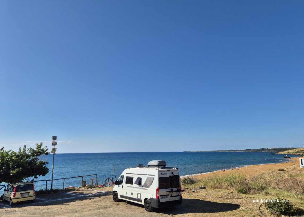 (88900) Crotone - — foto 4