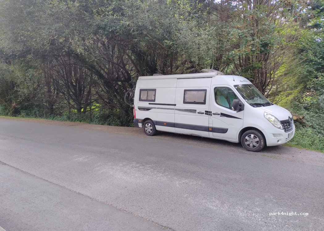 (64310) Ascain - 7 Chemin de Behereko errota — foto 3
