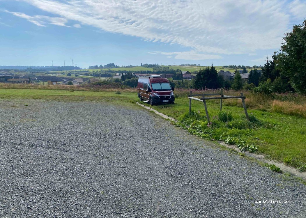 (362 62) Boží Dar - — foto 2