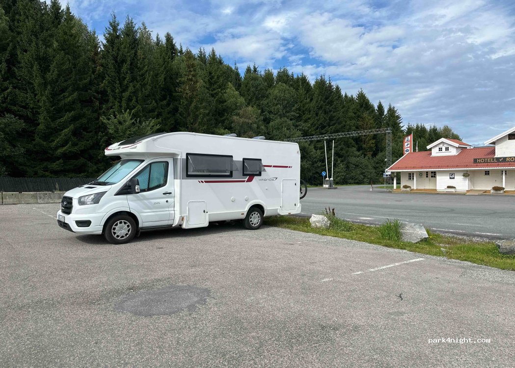 (1542) Vestby - 11 Hytteveien — foto