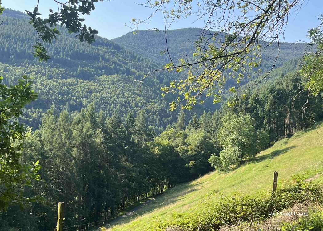 (68650) Lapoutroie - — foto 4