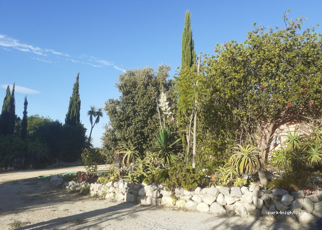 Quinta Arcadia — foto 3