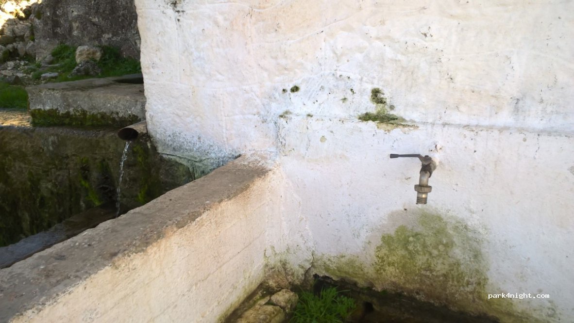(30002) Πλαγιά - Πάλαιρος-Πλαγιά — foto
