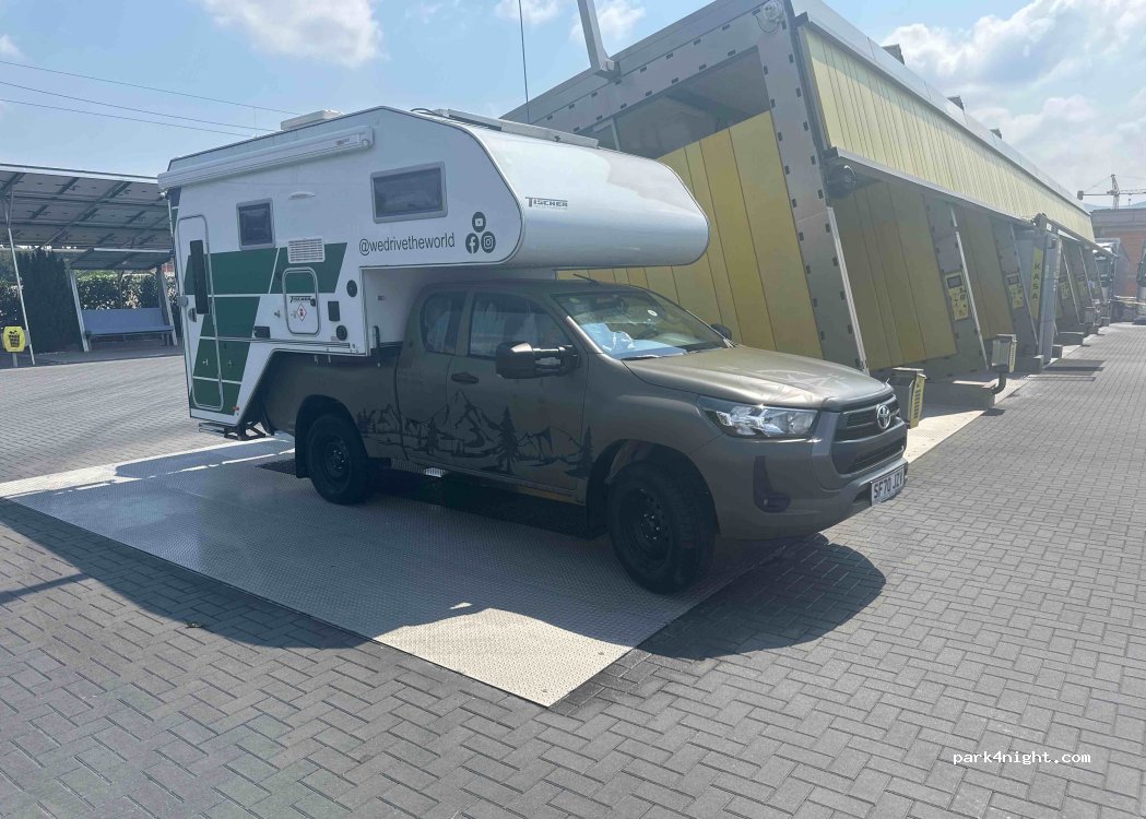 (32000) Čačak - 2B Bulevar vojvode Putnika — foto 2