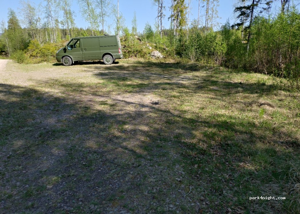 (680 96) Lesjöfors - — foto 3