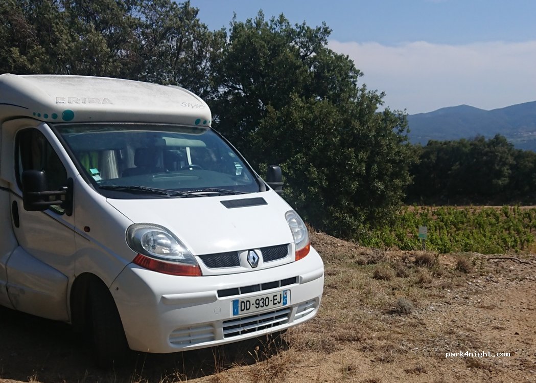 (66220) Saint-Martin - D7 — foto 2