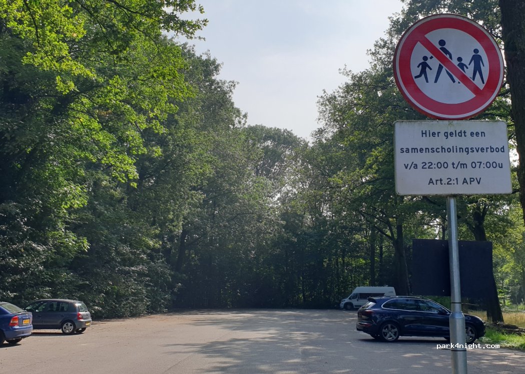 (5631 AA) Eindhoven - 3 Sumatralaan — foto 4
