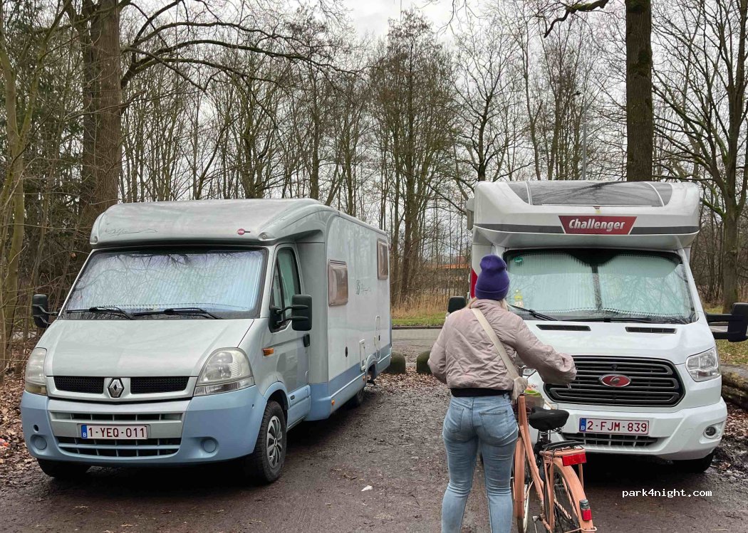 (5631 AA) Eindhoven - 3 Sumatralaan — foto 5