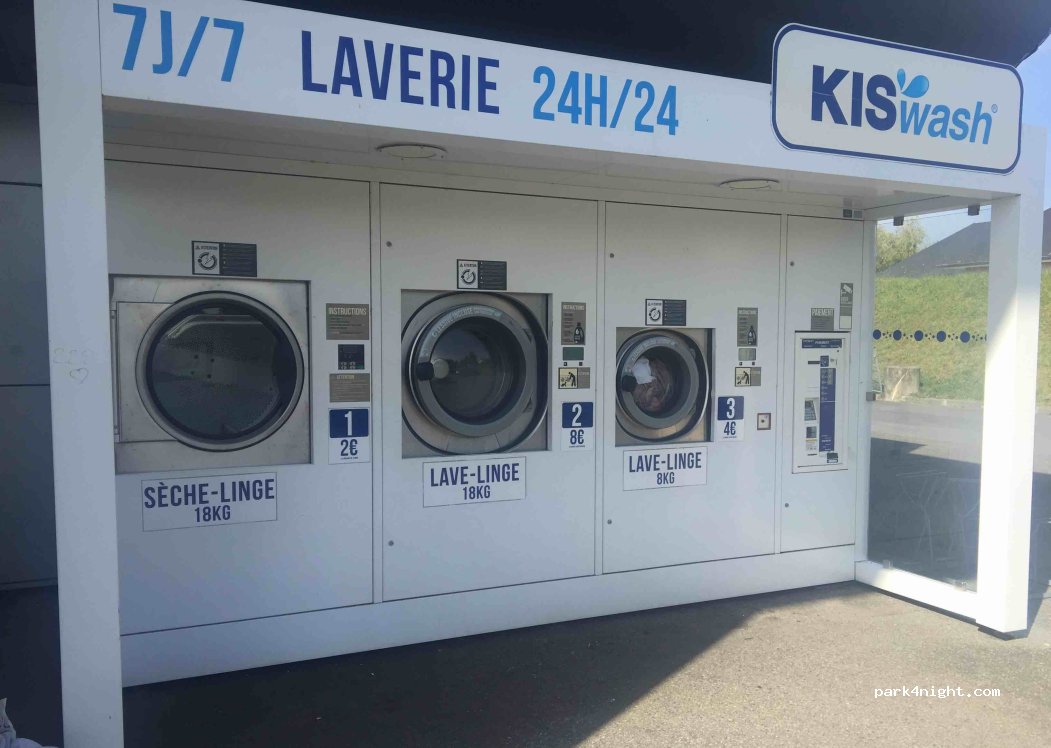(65400) Pontacq - 13 rue des pyreenees — foto
