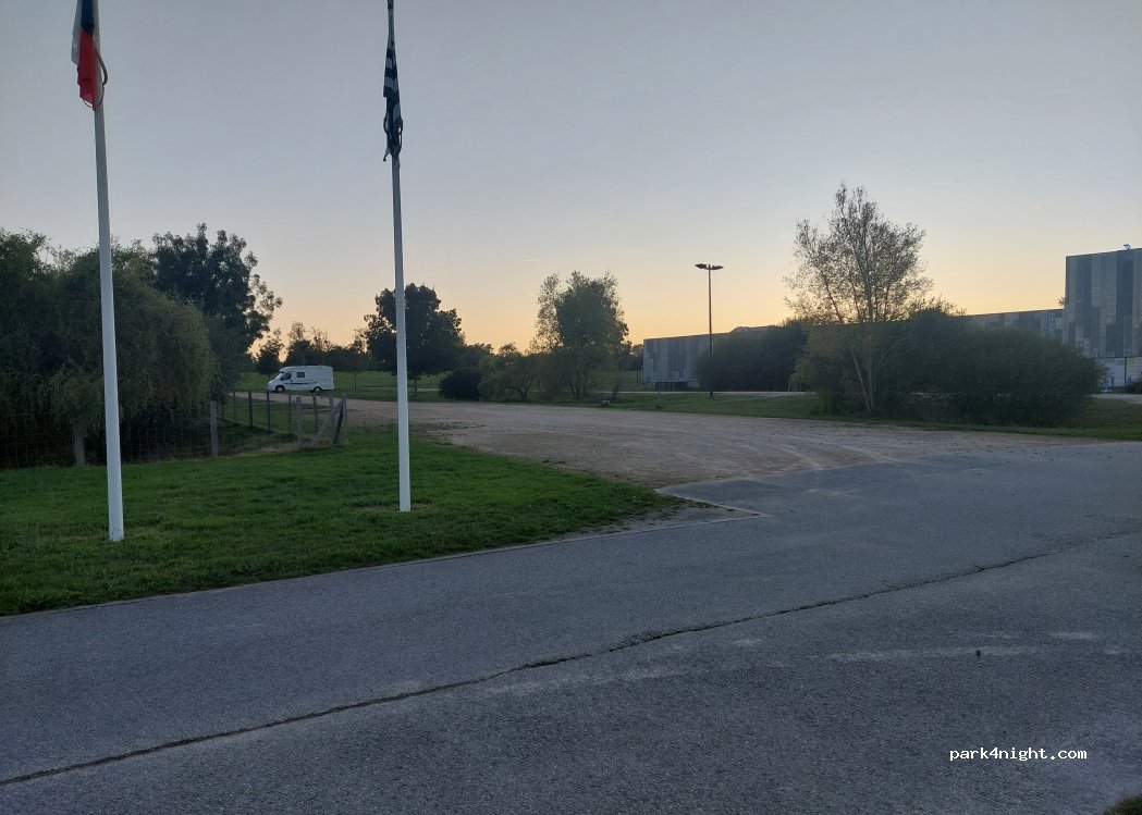 (44130) Bouvron - 5 Le Genigan — foto 4