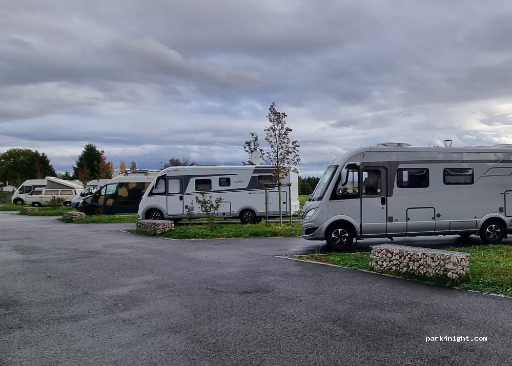 (67660) Betschdorf - 33 Rue de la Poste — foto 5