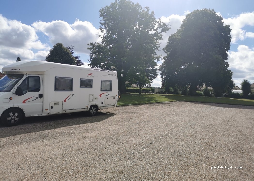 (76430) Gommerville - 467 Rue du Château de Filières — foto