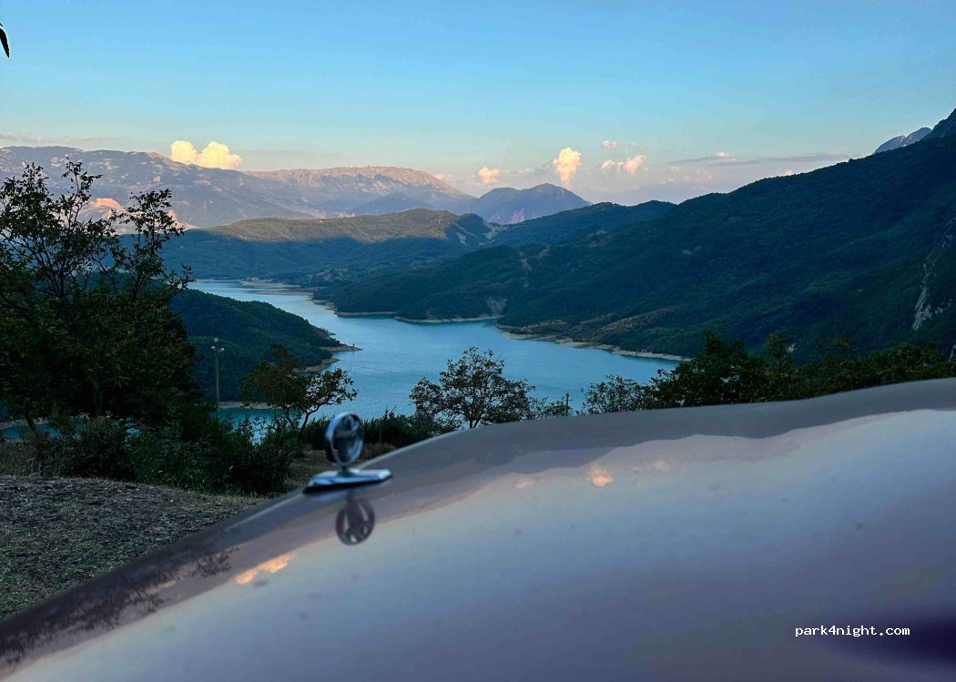 (4021) Rranxë - — foto 2