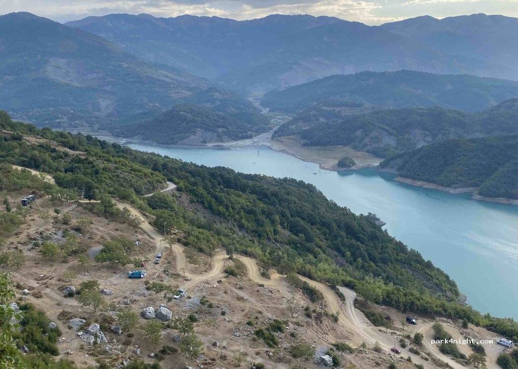 (4021) Rranxë - — foto 3