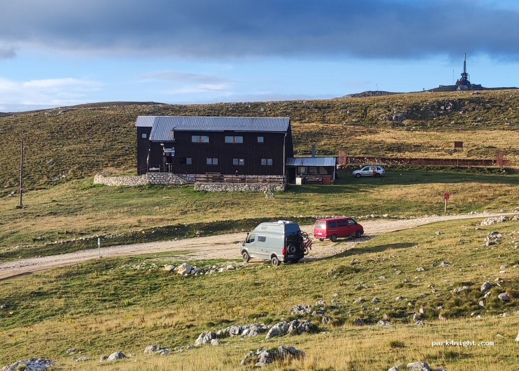 (72270) Šišava - — foto 2