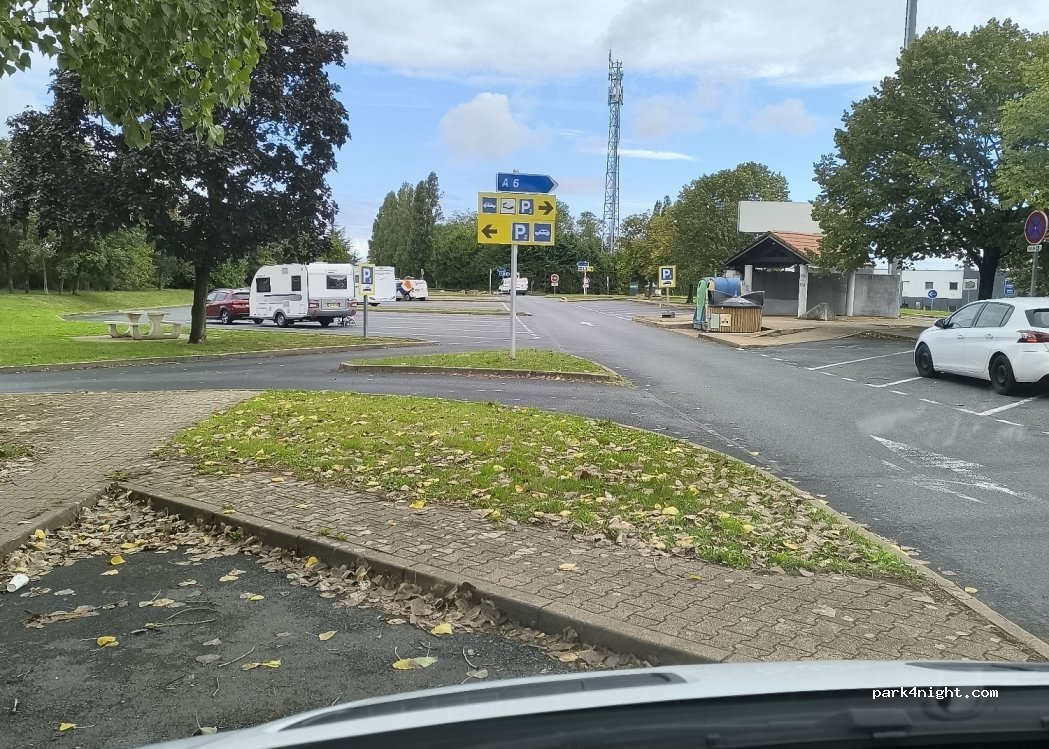 (71260) Saint-Albain - — foto 4