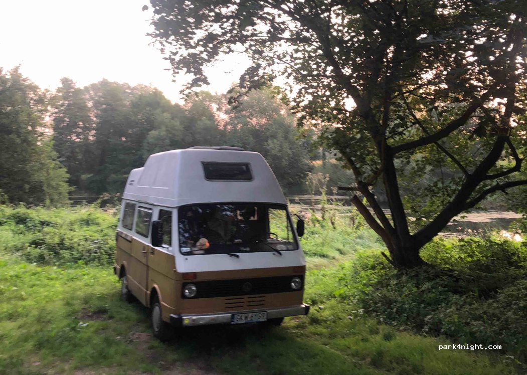 (16559) Liebenwalde - — foto 2