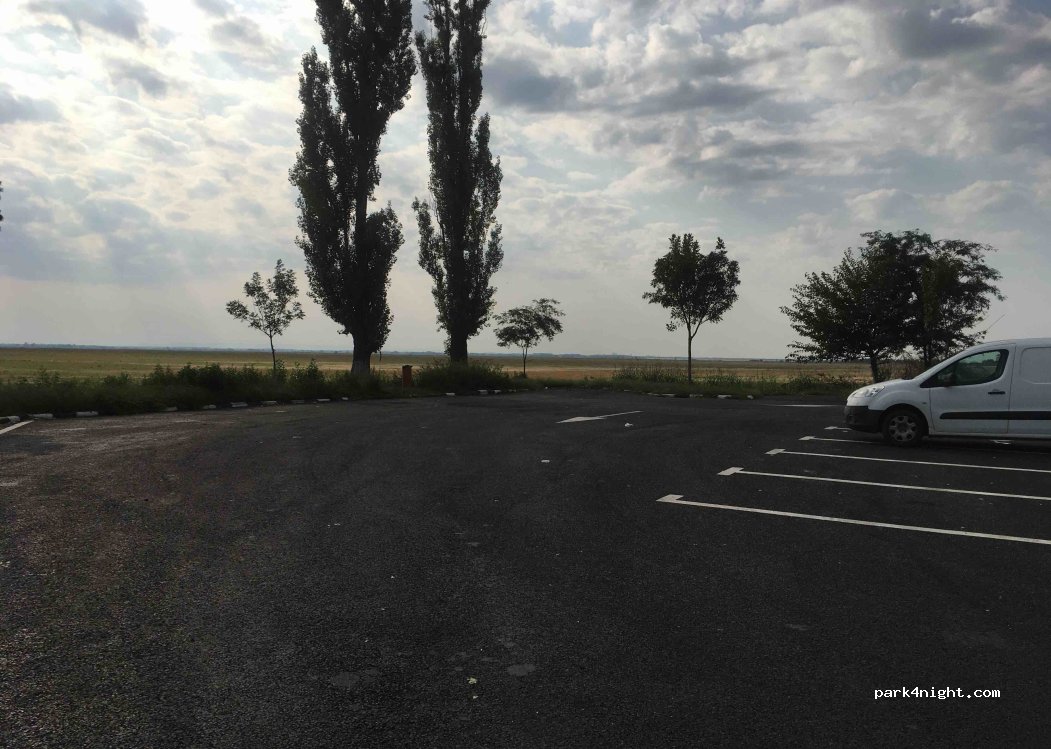 (307470) Voiteg - — foto 3