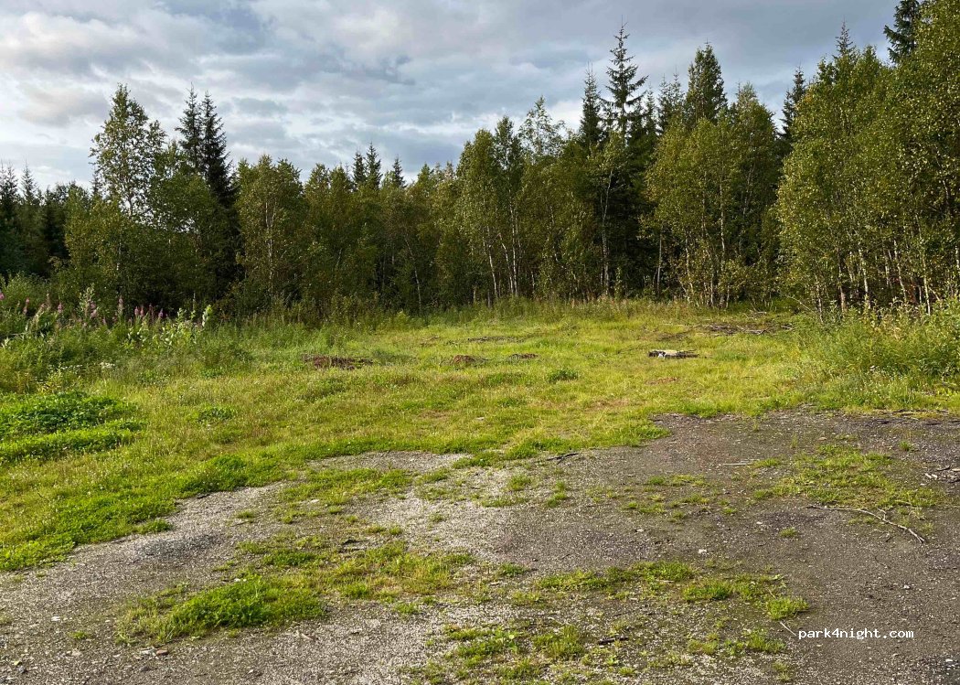 (8630) Eiteråga - — foto 2
