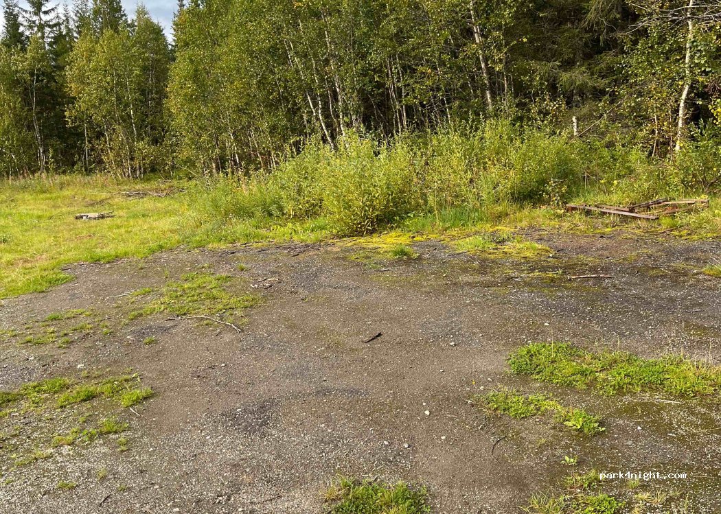 (8630) Eiteråga - — foto 3