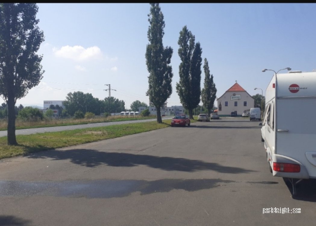 (403 17) Přestanov - — foto 2