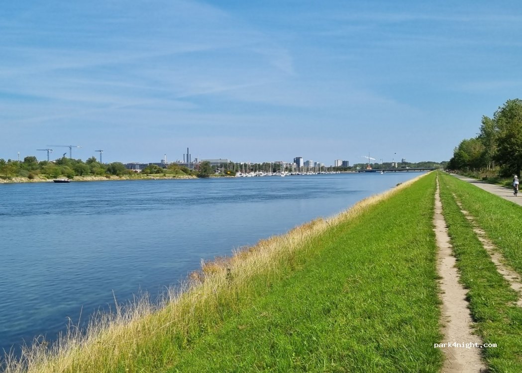 (2300) København - 2 Selinevej — foto
