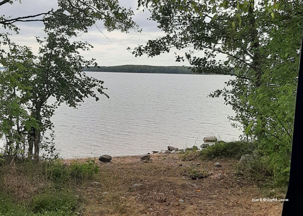 (56350) - 241 Kyläniementie — foto 2