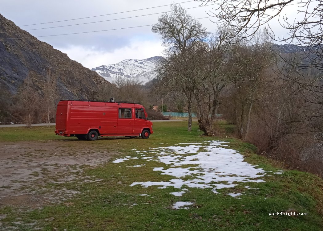 (24813) Cistierna - — foto 4