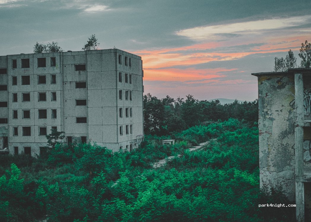 (8200) Veszprém - — foto