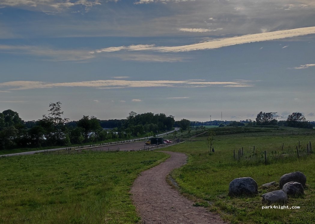 (247 91) Södra Sandby - — foto 2