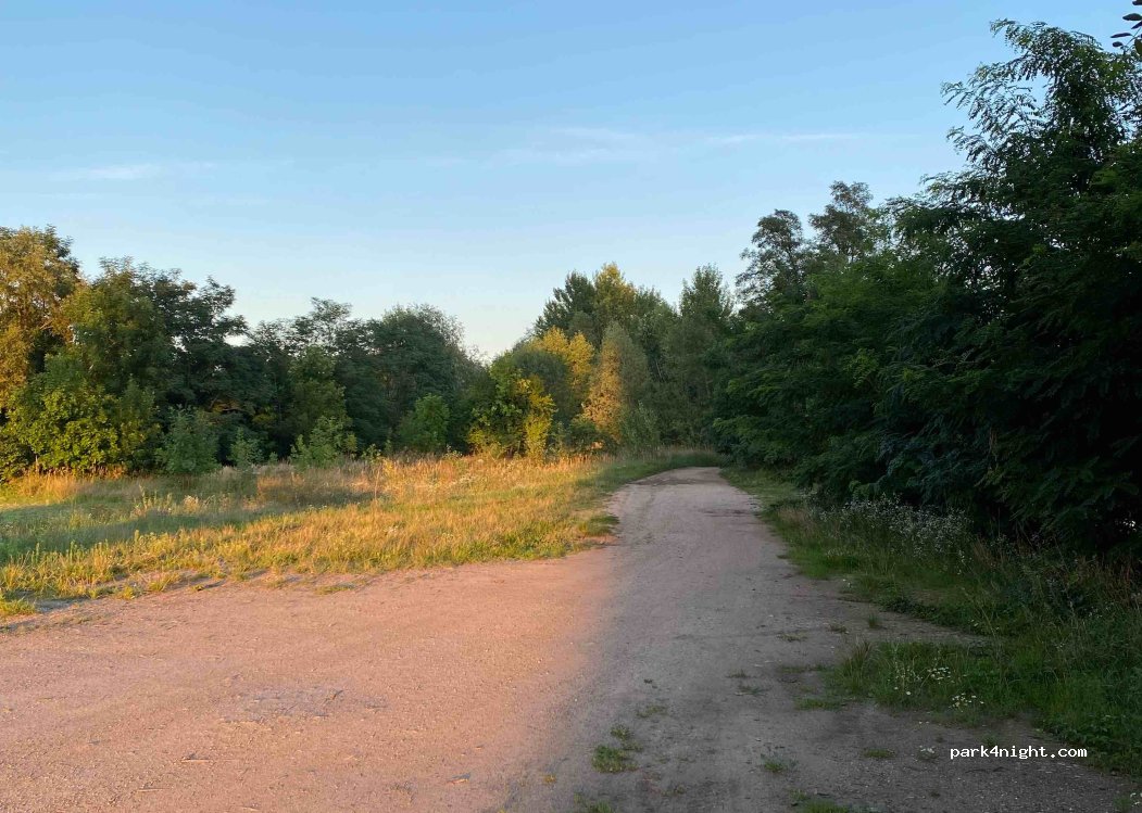 (289 22) Lysá nad Labem - — foto 2