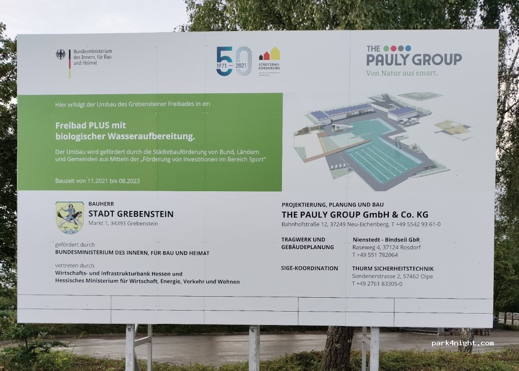 (34393) Grebenstein - 1 Überm Sauertal — foto 3