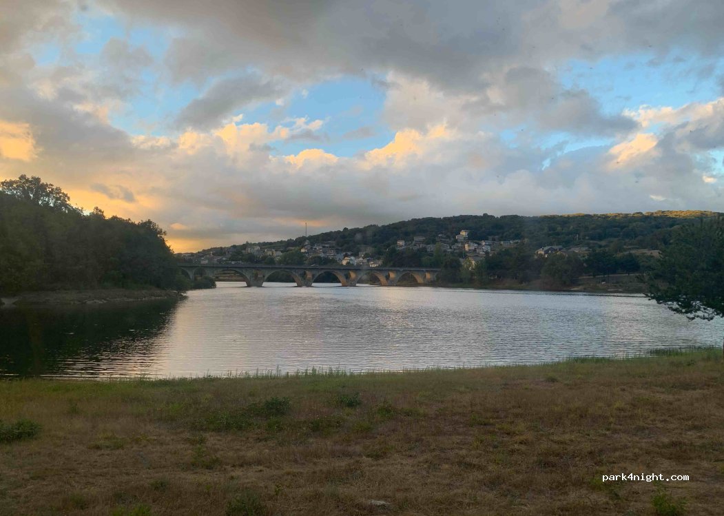 (32360) A Veiga - — foto 2