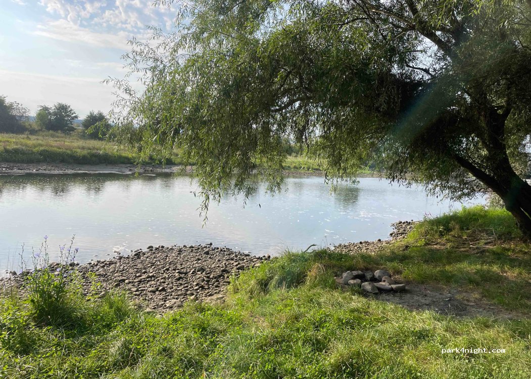 (335300) Călan - — foto