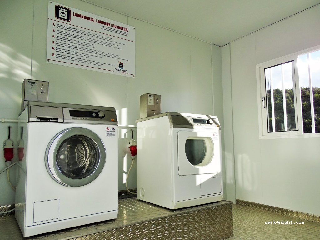 (8300) Silves - Parque Ribeirinho de Silves — foto 3