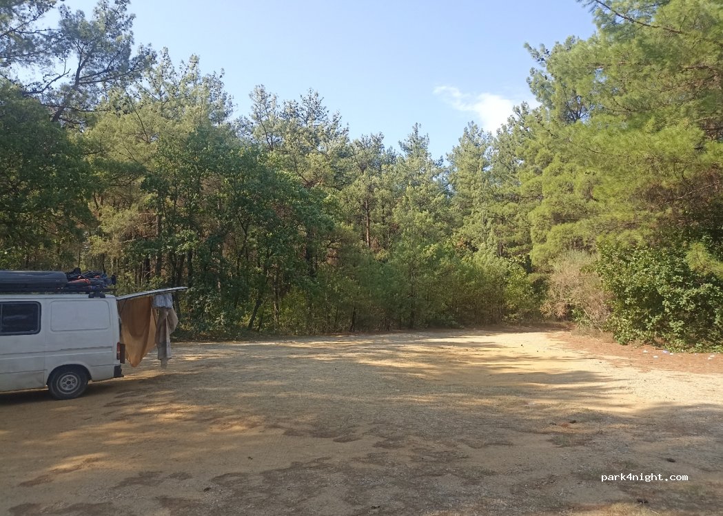 (691 00) Komotini - — foto 2