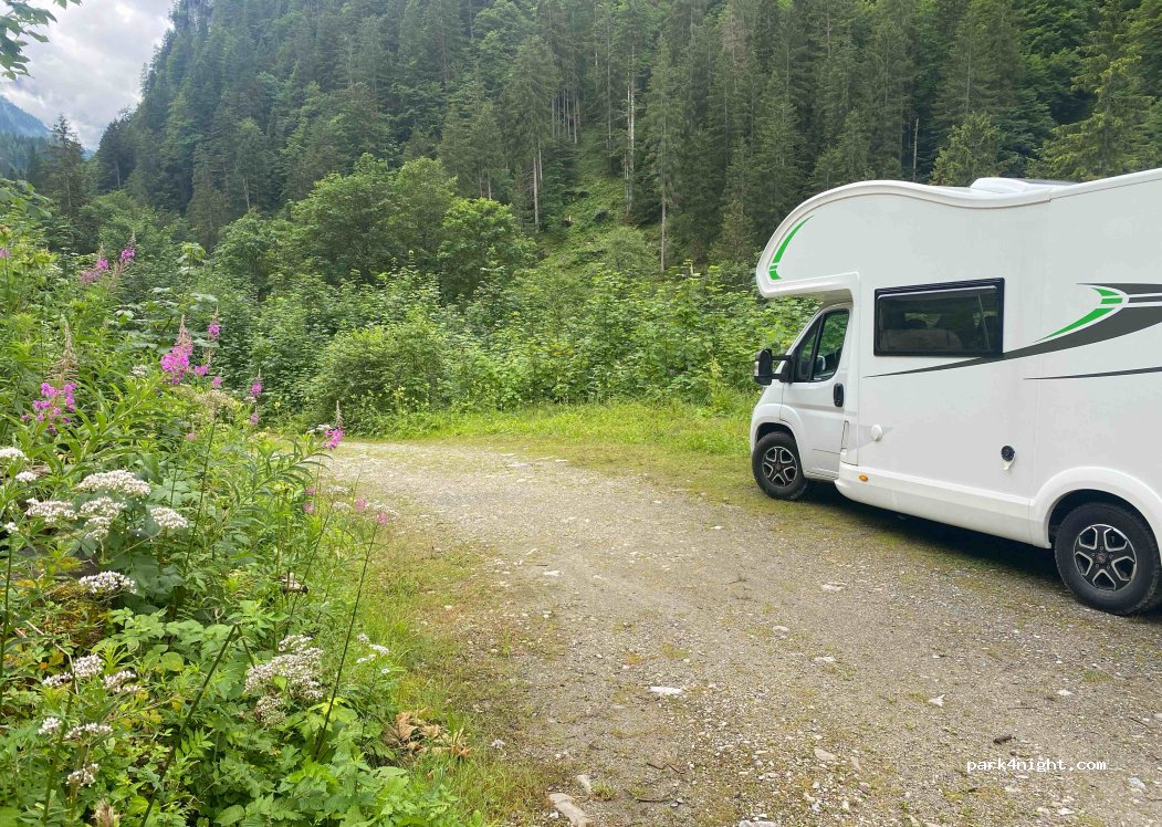 (5561) Zauchensee - — foto 3