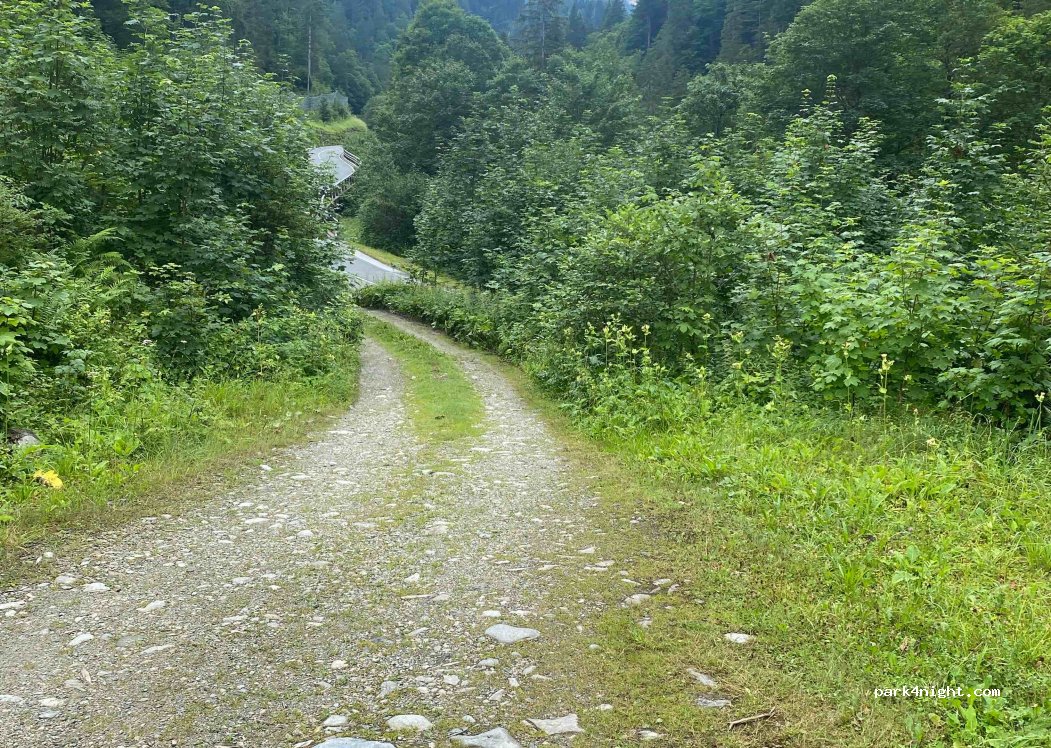 (5561) Zauchensee - — foto 4