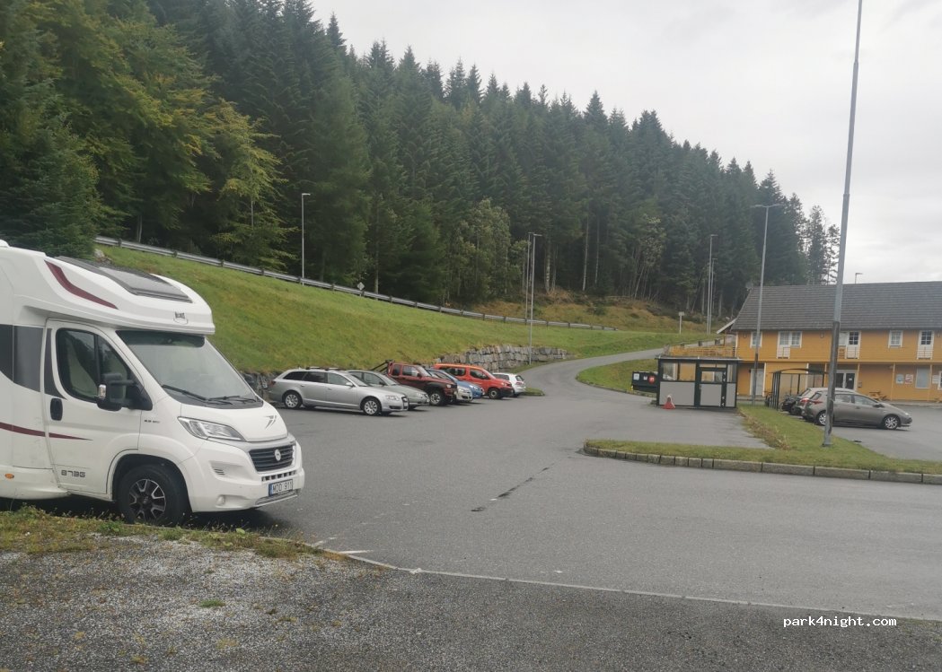 (6480) Aukra - 38 Tangevegen — foto