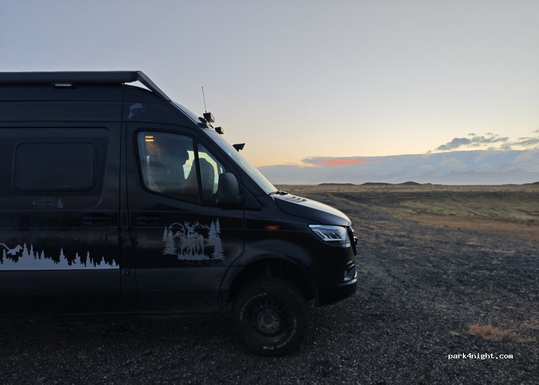 Höfn í Hornafirði - — foto 3