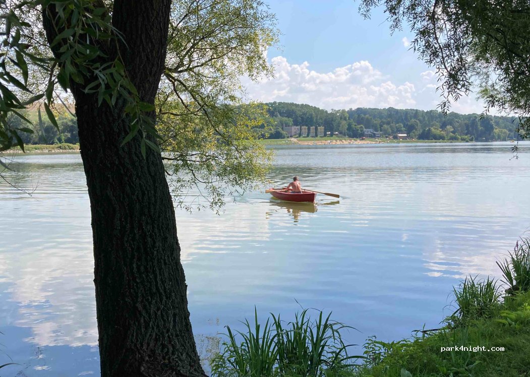 (906 05) Sobotište - 500 — foto