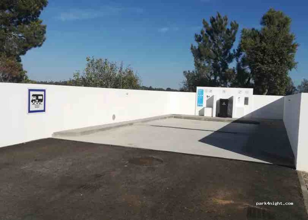 (2230) Sardoal - — foto 2