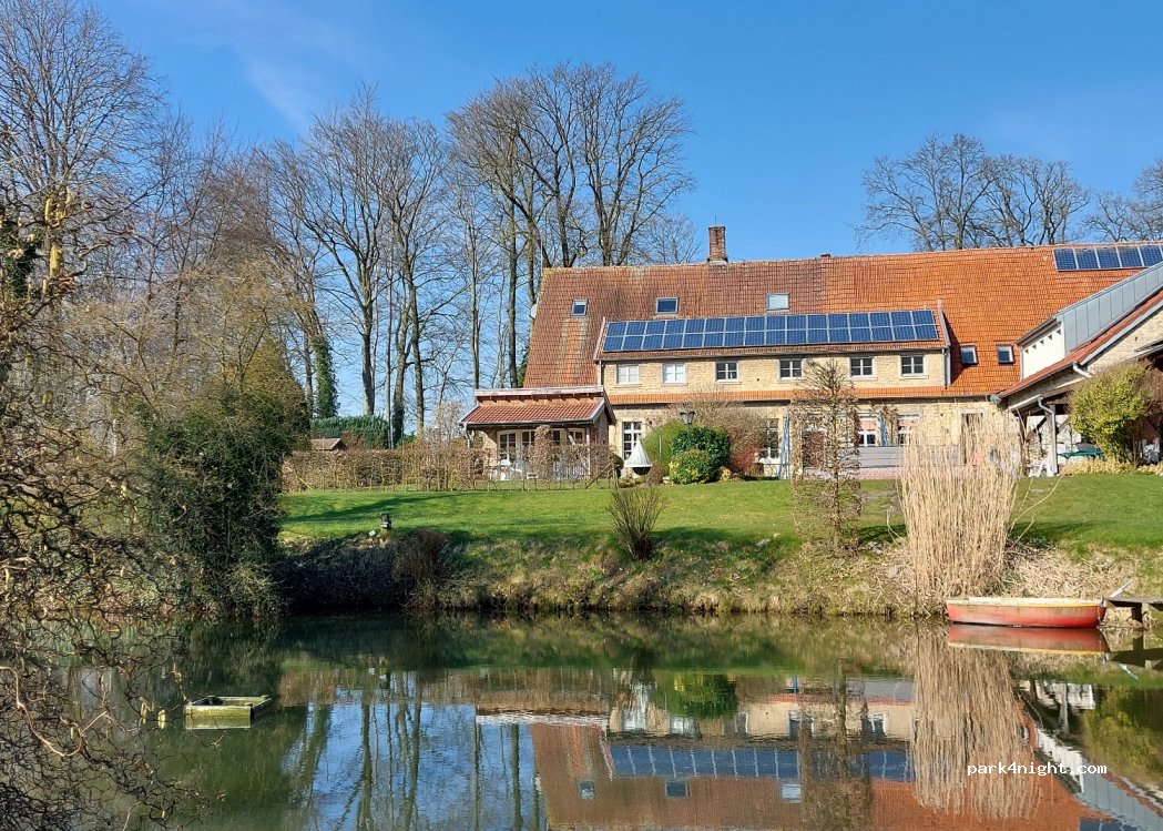 (48624) Schöppingen - 48 Heven — foto 4