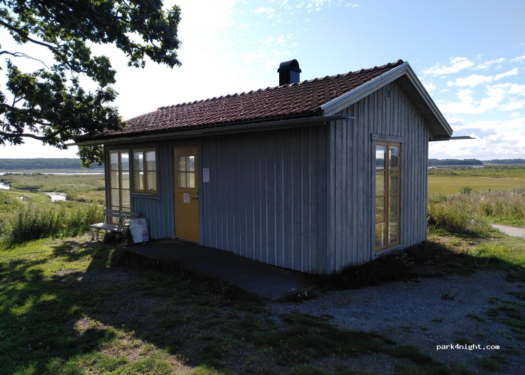 (719 95) Örebro - — foto 2