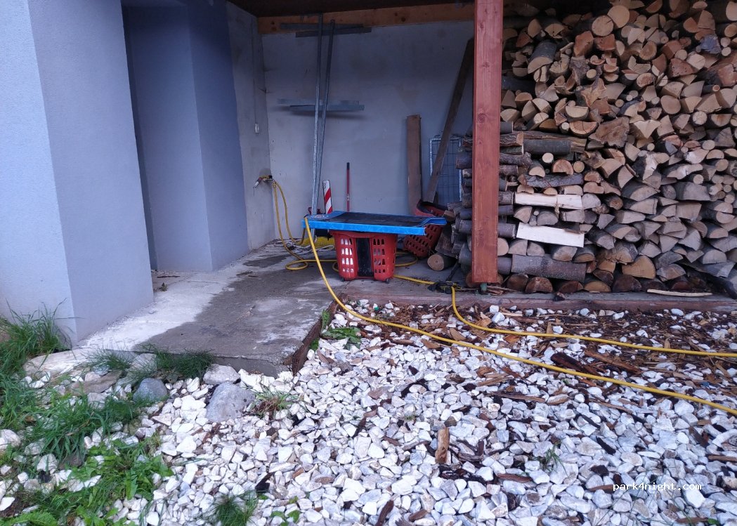 (788 11) Loučná nad Desnou - Rejhotice 68 — foto